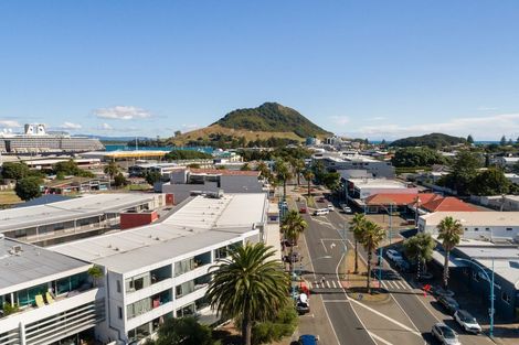 Photo of property in 109/332 Maunganui Road, Mount Maunganui, 3116