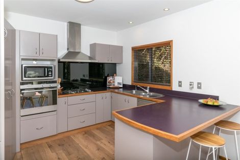 Photo of property in 112b Lake Road, Frankton, Hamilton, 3204