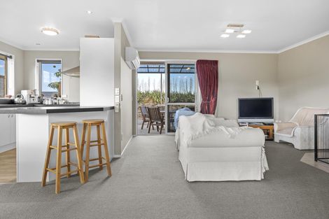 Photo of property in 87 Ostler Road, Twizel, 7901