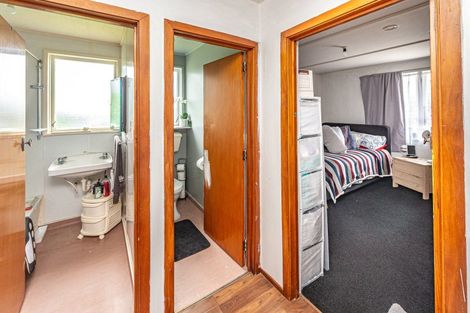 Photo of property in 34 Ruapehu Street, Castlecliff, Whanganui, 4501