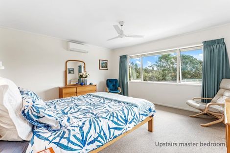 Photo of property in 1082 Sandspit Road, Sandspit, Warkworth, 0982