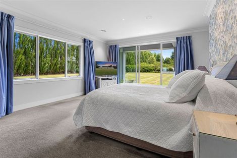 Photo of property in 71 Hussey Road, Northwood, Christchurch, 8051