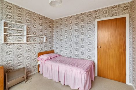 Photo of property in 216 Pages Road, Gleniti, Timaru, 7910