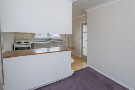 Photo of property in 20 Featherston Street, Levin, 5510
