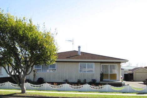 Photo of property in 54 Peace Street, Whakatane, 3120