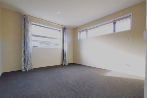 Photo of property in 9 Vale Terrace, Wigram, Christchurch, 8042