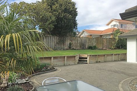Photo of property in 7 Carniew Place, Dannemora, Auckland, 2016