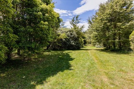 Photo of property in 113 Norfolk Road, Waingawa, Carterton, 5791