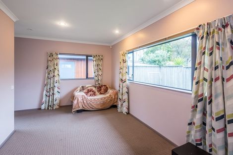 Photo of property in 5 Roseash Lane, Levin, 5510