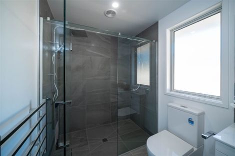 Photo of property in 18 Jean Archie Drive, Rolleston, 7614