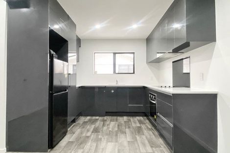 Photo of property in 19a Harper Street, Papakura, 2110