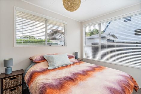 Photo of property in 208 Vista Paku, Pauanui, Hikuai, 3579