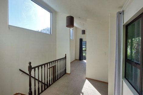 Photo of property in 118 Oban Street, Wadestown, Wellington, 6012