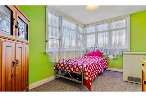 Photo of property in 1/357 Lyttelton Street, Spreydon, Christchurch, 8024