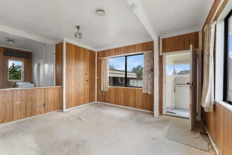 Photo of property in 4a Manuka Street, Otaki Beach, Otaki, 5512