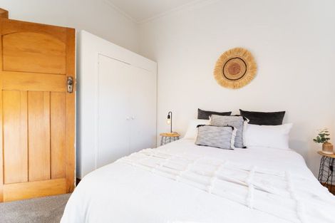 Photo of property in 48 Hunt Street, Andersons Bay, Dunedin, 9013
