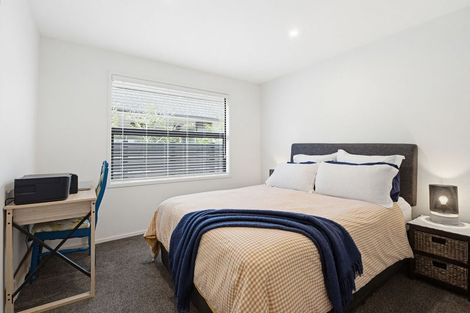 Photo of property in 10 Topping Place, Whitianga, 3510