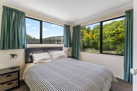 Photo of property in 54 Hawai Street, Two Mile Bay, Taupo, 3330