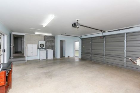 Photo of property in 7b Roto Street, Westown, New Plymouth, 4310