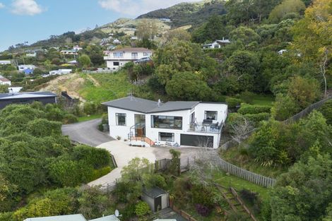 Photo of property in 23 Kaka Road, Saint Leonards, Dunedin, 9022