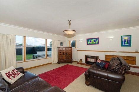Photo of property in 170 Bankwood Road, Chartwell, Hamilton, 3210