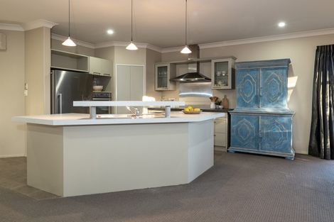 Photo of property in 1 Michael Street, Rakaia, 7710
