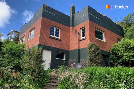 Photo of property in 7 Cardigan Street, North East Valley, Dunedin, 9010