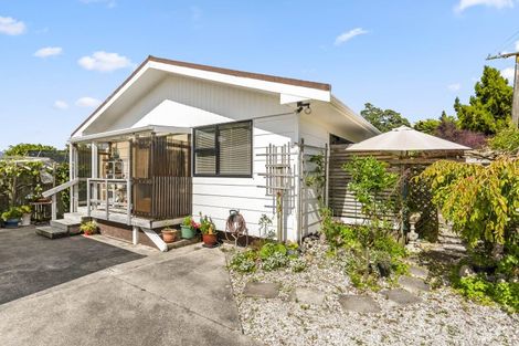 Photo of property in 141b Waerenga Road, Otaki, 5512
