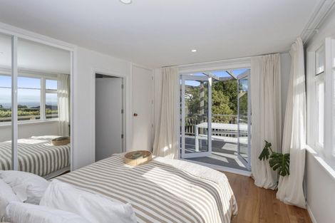 Photo of property in 158 Panorama Road, Clifton, Christchurch, 8081