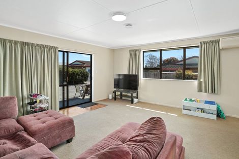 Photo of property in 24b Roeske Street, Richmond, 7020