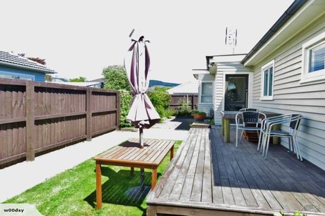 Photo of property in 25 Leistrella Road, Hoon Hay, Christchurch, 8025