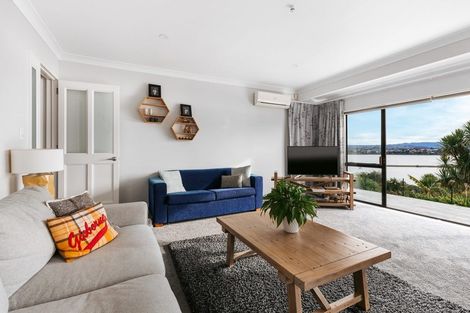 Photo of property in 51a Ririnui Place, Maungatapu, Tauranga, 3112