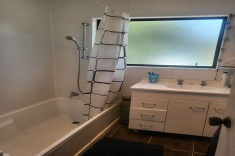 Photo of property in 48 Spencer Avenue, Maketu, 3189