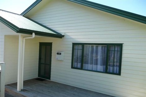 Photo of property in 30 Havelock Road, Hospital Hill, Napier, 4110