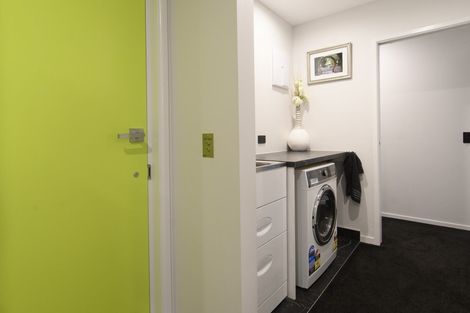 Photo of property in 133 Lakes Boulevard, Pyes Pa, Tauranga, 3112