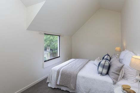 Photo of property in 6/16 Derby Street, St Albans, Christchurch, 8014