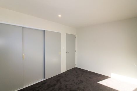 Photo of property in 25/6u Bushland Grove, Paparangi, Wellington, 6037