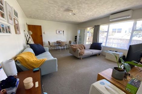 Photo of property in 4/2 Bannerman Road, Morningside, Auckland, 1022