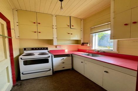 Photo of property in 28 Aynsley Street, Parkside, Timaru, 7910