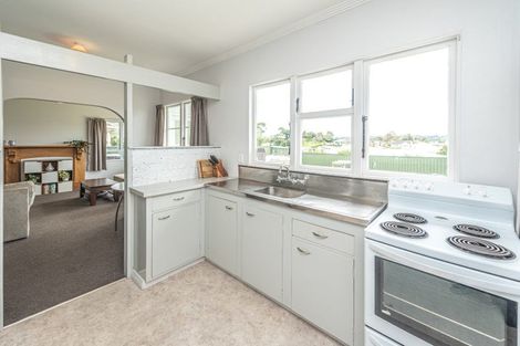 Photo of property in 84 Smithfield Road, Tawhero, Whanganui, 4501