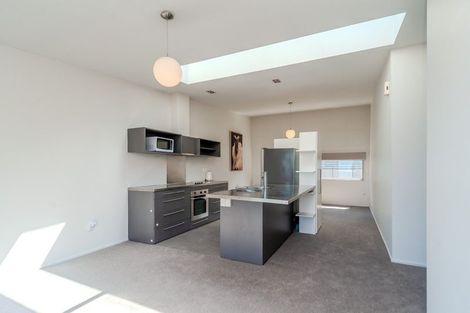 Photo of property in 24/2 Onslow Road, Khandallah, Wellington, 6035