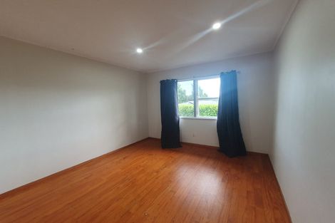 Photo of property in 22a Hilling Street, Titirangi, Auckland, 0604