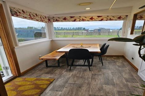 Photo of property in 24 Quinlivan Street, Hawarden, 7385