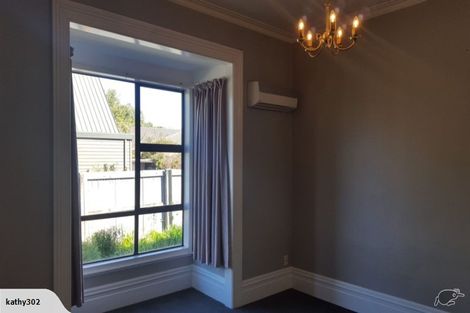 Photo of property in 75 Norwood Street, Sydenham, Christchurch, 8023