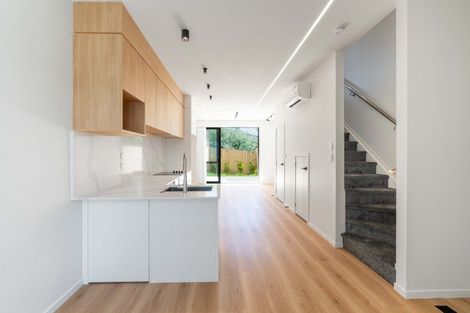 Photo of property in 3/7 Broadview Place, Howick, Auckland, 2014