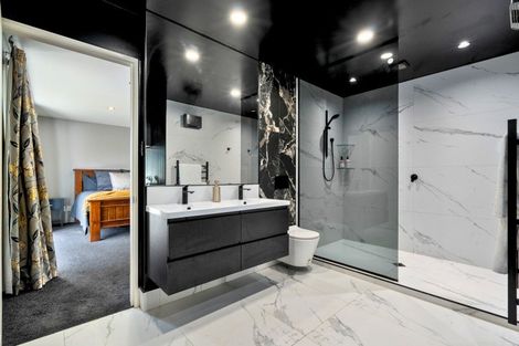 Photo of property in 20 Baltic Place, Northwood, Christchurch, 8051