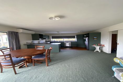 Photo of property in 28 Murphy Lane, Taupiri, 3721