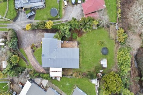 Photo of property in 280 Sunset Road, Sunnybrook, Rotorua, 3015