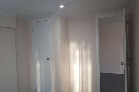 Photo of property in 79 Birdwood Avenue, Papatoetoe, Auckland, 2025