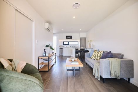 Photo of property in 35 Walmsley Road, Mangere, Auckland, 2022
